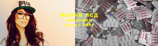 гашиш Богданович